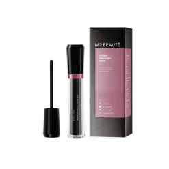 Eyelash Awakening Serum