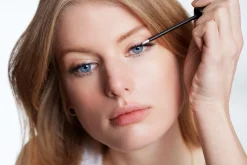 Eyelash Awakening Serum