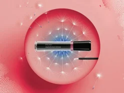 Eyelash Awakening Serum