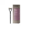 Eyelash Comb