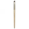 Eyeliner-Pinsel