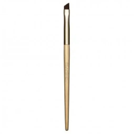 Eyeliner-Pinsel