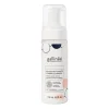 Face Foaming Cleanser