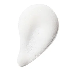 Face Foaming Cleanser
