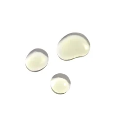 Face Oil