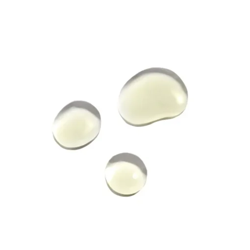 Face Oil