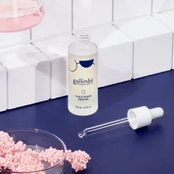 Face Oil