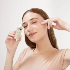 Face Oil