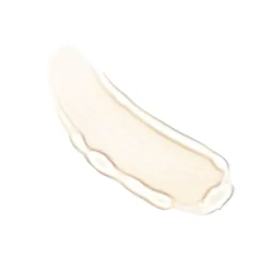 Face Vinegar Gelée
