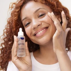 Face Vinegar Gelée