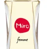 Femme Eau de Parfum