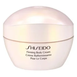 Firming Body Cream