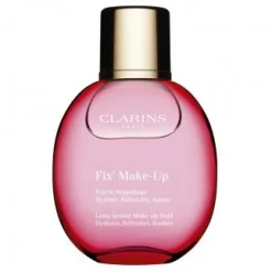 Fix’ Make-Up