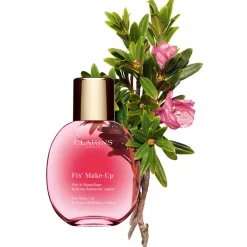 Fix' Make-Up