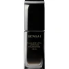 Flawless Satin Moisture Foundation