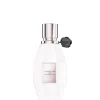 Flowerbomb Dew Eau de Parfum
