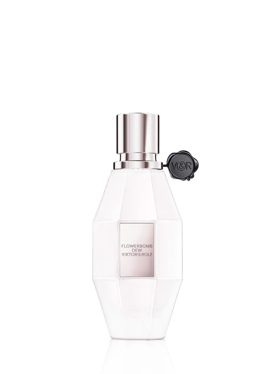 Flowerbomb Dew Eau de Parfum