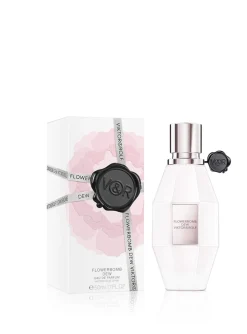 Flowerbomb Dew Eau de Parfum