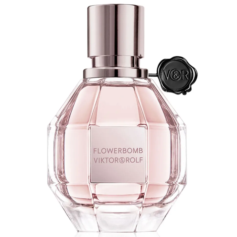 Flowerbomb Eau de Parfum