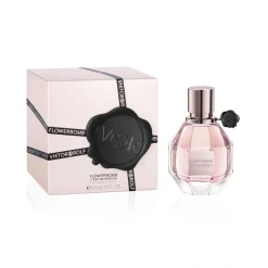 Flowerbomb Eau de Parfum