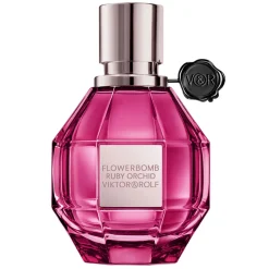 Flowerbomb Ruby Orchid Eau de Parfum