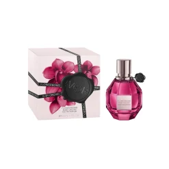 Flowerbomb Ruby Orchid Eau de Parfum