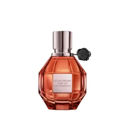 Flowerbomb Tiger Lily Eau de Parfum