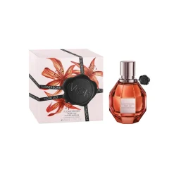Flowerbomb Tiger Lily Eau de Parfum