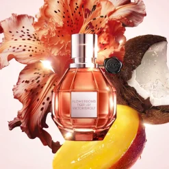 Flowerbomb Tiger Lily Eau de Parfum