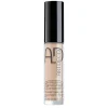 Fluid Camouflage Concealer