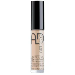 Fluid Camouflage Concealer