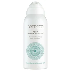 Foot Repair Mousse