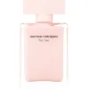 for her Eau de Parfum