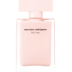 for her Eau de Parfum