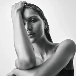 for her eau de parfum intense