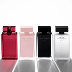 for her eau de parfum intense