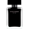 for her Eau de Toilette