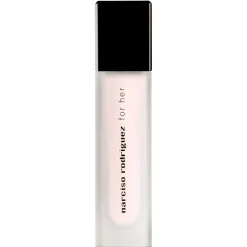 for her Hair Mist Spray