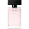for her MUSC NOIR Eau de Parfum