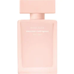 for her Musc Nude Eau de Parfum