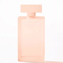 for her Musc Nude Eau de Parfum