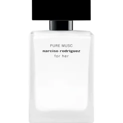 for her Pure Musc Eau de Parfum