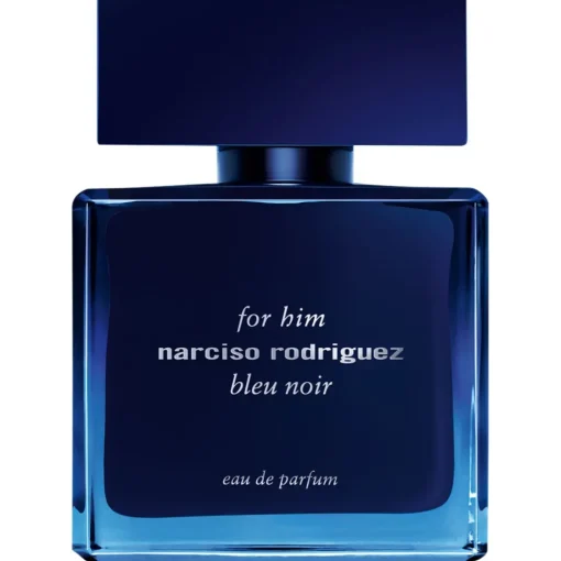 for him bleu noir Eau de Parfum