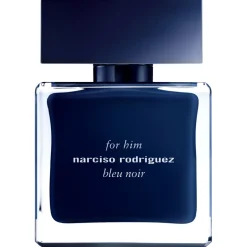 for him bleu noir Eau de Toilette