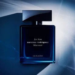 for him bleu noir Eau de Parfum