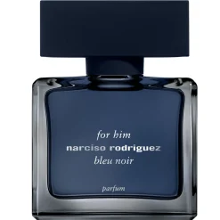 for him BLEU NOIR PARFUM