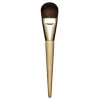 Foundation-Pinsel