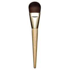 Foundation-Pinsel