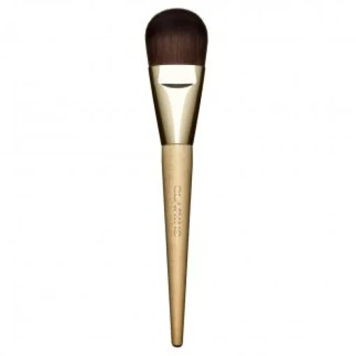 Foundation-Pinsel