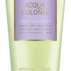 Freesia & Musk Aroma Duschgel